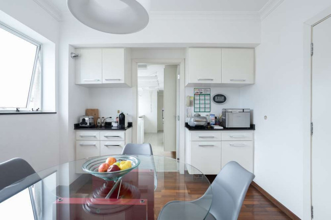 Imagem Apartamento com 3 Quartos à Venda, 228 m² em Itaim Bibi - São Paulo Imagem Apartamento com 3 Quartos à Venda, 228 m² em Itaim Bibi - São Paulo