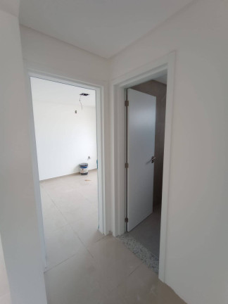 Imagem Apartamento com 3 Quartos à Venda, em Nova Barra Velha - Barra Velha Imagem Apartamento com 3 Quartos à Venda, em Nova Barra Velha - Barra Velha