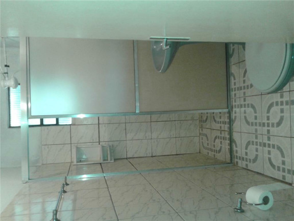 Imagem Casa com 4 Quartos à Venda, 231 m² em Jardim Altos De Santana - São José Dos Campos Imagem Casa com 4 Quartos à Venda, 231 m² em Jardim Altos De Santana - São José Dos Campos