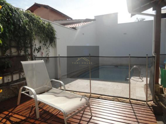 Imagem Casa com 5 Quartos à Venda, 435 m² em Pedra Verde - Ubatuba Imagem Casa com 5 Quartos à Venda, 435 m² em Pedra Verde - Ubatuba
