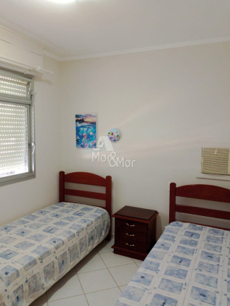 Imagem Apartamento com 2 Quartos para Alugar, 100 m² em Vila Luis Antônio - Guarujá Imagem Apartamento com 2 Quartos para Alugar, 100 m² em Vila Luis Antônio - Guarujá
