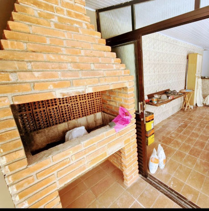 Imagem Casa com 2 Quartos à Venda, 95 m² em Jardim Helena Maria - Guarujá Imagem Casa com 2 Quartos à Venda, 95 m² em Jardim Helena Maria - Guarujá