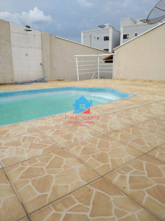 Imagem Casa com 4 Quartos à Venda, 350 m² em Planalto - Vinhedo Imagem Casa com 4 Quartos à Venda, 350 m² em Planalto - Vinhedo