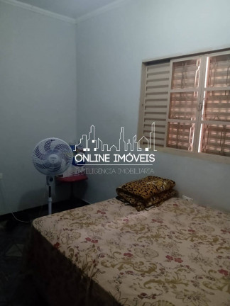 Imagem Casa com 2 Quartos à Venda, em Jardim Suécia - Mogi Guaçu Imagem Casa com 2 Quartos à Venda, em Jardim Suécia - Mogi Guaçu