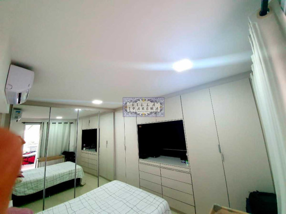 Imagem Cobertura com 3 Quartos à Venda, 150 m² em Barra Da Tijuca - Rio De Janeiro Imagem Cobertura com 3 Quartos à Venda, 150 m² em Barra Da Tijuca - Rio De Janeiro