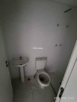 Imagem Imóvel com 3 Quartos à Venda, 230 m² em Vila Clementino - São Paulo Imagem Imóvel com 3 Quartos à Venda, 230 m² em Vila Clementino - São Paulo
