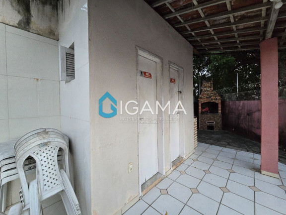 Imagem Imóvel com 3 Quartos à Venda, 96 m² em Nova Parnamirim - Parnamirim Imagem Imóvel com 3 Quartos à Venda, 96 m² em Nova Parnamirim - Parnamirim