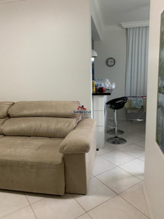 Imagem Apartamento com 3 Quartos à Venda, 106 m² em Ingleses Do Rio Vermelho - Florianópolis Imagem Apartamento com 3 Quartos à Venda, 106 m² em Ingleses Do Rio Vermelho - Florianópolis
