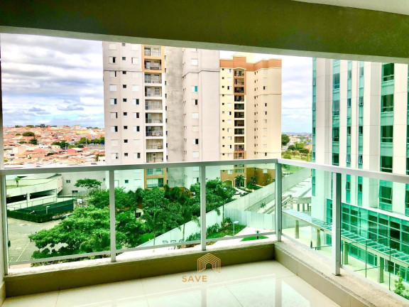 Imagem Apartamento com 3 Quartos à Venda, 91 m² em Jardim Pompéia - Indaiatuba Imagem Apartamento com 3 Quartos à Venda, 91 m² em Jardim Pompéia - Indaiatuba