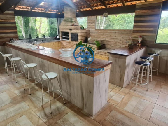 Imagem Imóvel com 2 Quartos à Venda, 4.400 m² em Biritiba Ussu - Mogi Das Cruzes Imagem Imóvel com 2 Quartos à Venda, 4.400 m² em Biritiba Ussu - Mogi Das Cruzes