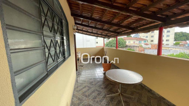 Imagem Apartamento com 4 Quartos à Venda, 227 m² em Setor Sudoeste - Goiânia Imagem Apartamento com 4 Quartos à Venda, 227 m² em Setor Sudoeste - Goiânia
