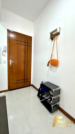 Imagem Imóvel com 1 Quarto à Venda, 37 m² em Centro - Guarapari Imagem Imóvel com 1 Quarto à Venda, 37 m² em Centro - Guarapari