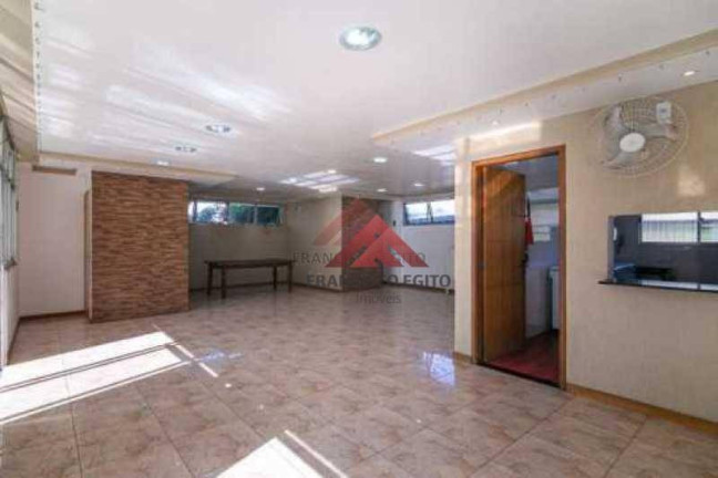 Imagem Apartamento com 2 Quartos à Venda, 60 m² em Fonseca - Niterói Imagem Apartamento com 2 Quartos à Venda, 60 m² em Fonseca - Niterói