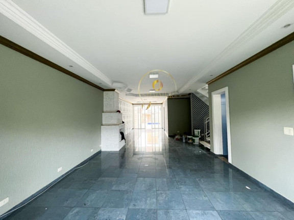 Imagem Casa com 4 Quartos à Venda, 300 m² em Parque Residencial Itapeti - Mogi Das Cruzes Imagem Casa com 4 Quartos à Venda, 300 m² em Parque Residencial Itapeti - Mogi Das Cruzes