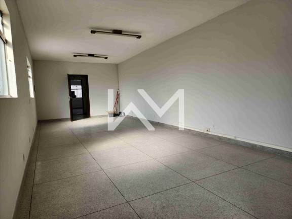 Imagem Sala Comercial para Alugar, 70 m² em Cocaia - Guarulhos Imagem Sala Comercial para Alugar, 70 m² em Cocaia - Guarulhos