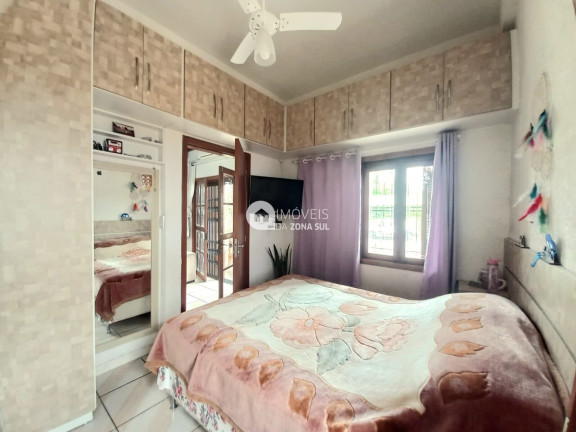 Imagem Casa com 3 Quartos à Venda, 110 m² Imagem Casa com 3 Quartos à Venda, 110 m²