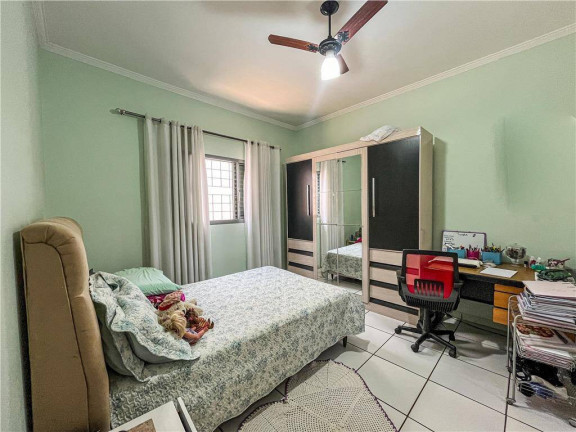 Imagem Casa com 3 Quartos à Venda, 346 m² em Jardim Heitor Rigon - Ribeirão Preto Imagem Casa com 3 Quartos à Venda, 346 m² em Jardim Heitor Rigon - Ribeirão Preto