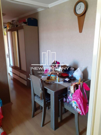 Imagem Apartamento com 2 Quartos à Venda, em Parque Das Nações - Santo André Imagem Apartamento com 2 Quartos à Venda, em Parque Das Nações - Santo André