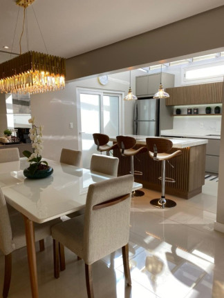 Imagem Sobrado com 3 Quartos à Venda, 155 m² em Mato Queimado - Gramado
