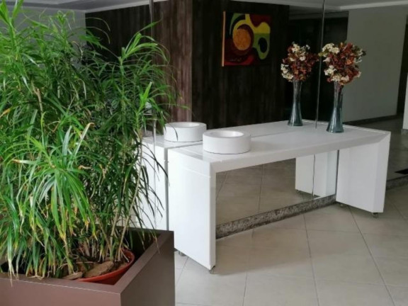 Imagem Apartamento com 1 Quarto à Venda, 55 m² em Pituba - Salvador Imagem Apartamento com 1 Quarto à Venda, 55 m² em Pituba - Salvador