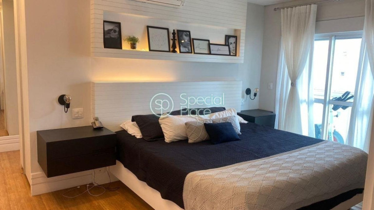 Imagem Apartamento com 3 Quartos à Venda, 350 m² em Aclimação - São Paulo
