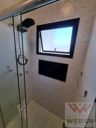 Imagem Casa de Condomínio com 3 Quartos à Venda, 154 m² em Caguassu - Sorocaba Imagem Casa de Condomínio com 3 Quartos à Venda, 154 m² em Caguassu - Sorocaba