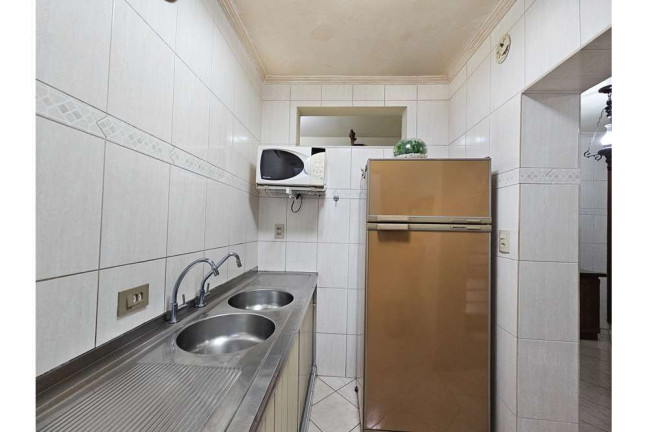 Imagem Casa com 3 Quartos à Venda, 150 m² em Vila Guarani (z Sul) - São Paulo Imagem Casa com 3 Quartos à Venda, 150 m² em Vila Guarani (z Sul) - São Paulo