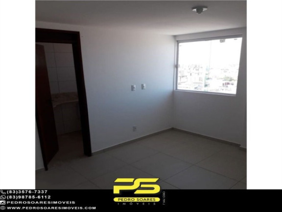 Imagem Imóvel com 3 Quartos à Venda, 279 m² em Jardim Cidade Universitária - João Pessoa Imagem Imóvel com 3 Quartos à Venda, 279 m² em Jardim Cidade Universitária - João Pessoa