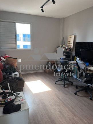 Imagem Apartamento com 3 Quartos à Venda, 130 m² em Sumarezinho - São Paulo Imagem Apartamento com 3 Quartos à Venda, 130 m² em Sumarezinho - São Paulo