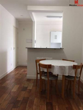 Imagem Apartamento com 2 Quartos à Venda, 51 m² em Vila Progresso - Sorocaba Imagem Apartamento com 2 Quartos à Venda, 51 m² em Vila Progresso - Sorocaba
