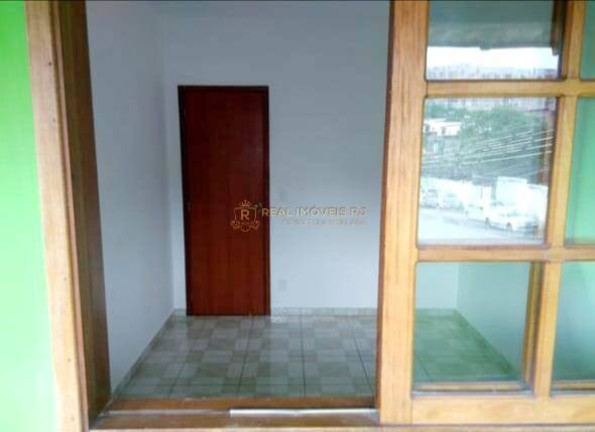 Imagem Casa com 2 Quartos à Venda, 100 m² em Taquara - Rio De Janeiro Imagem Casa com 2 Quartos à Venda, 100 m² em Taquara - Rio De Janeiro