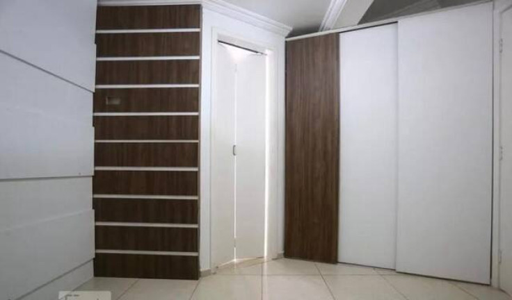 Imagem Apartamento com 3 Quartos à Venda, 124 m² em Vila Osasco - Osasco Imagem Apartamento com 3 Quartos à Venda, 124 m² em Vila Osasco - Osasco