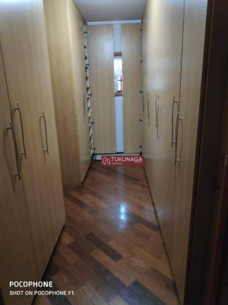 Imagem Sobrado com 3 Quartos à Venda, 350 m² em Vila Galvão - Guarulhos Imagem Sobrado com 3 Quartos à Venda, 350 m² em Vila Galvão - Guarulhos