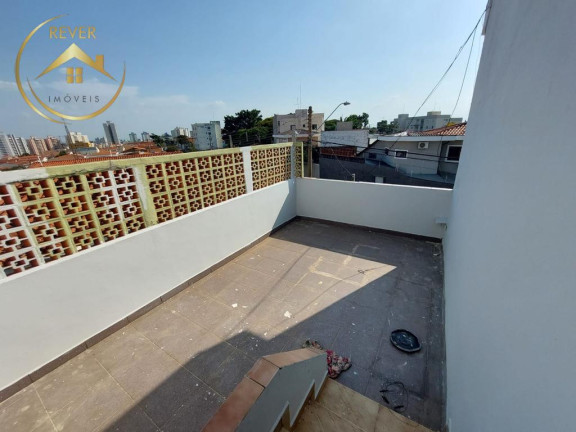 Imagem Sobrado com 3 Quartos à Venda, 353 m² em Vila Proost De Souza - Campinas Imagem Sobrado com 3 Quartos à Venda, 353 m² em Vila Proost De Souza - Campinas