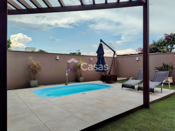 Imagem Casa com 1 Quarto à Venda, 224 m² em Jardim Eliza Ii - Foz Do Iguacu