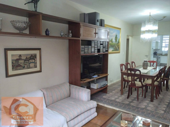 Imagem Apartamento com 3 Quartos à Venda, 127 m² em Jardim Paulista - São Paulo Imagem Apartamento com 3 Quartos à Venda, 127 m² em Jardim Paulista - São Paulo