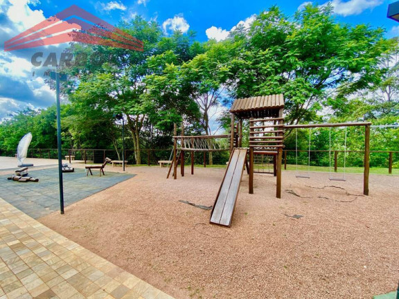Imagem Terreno em Condomínio à Venda, 460 m² em Loteamento Vale Azul I - Jundiaí Imagem Terreno em Condomínio à Venda, 460 m² em Loteamento Vale Azul I - Jundiaí