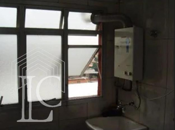 Imagem Apartamento com 2 Quartos à Venda, 64 m² em Jabaquara - São Paulo Imagem Apartamento com 2 Quartos à Venda, 64 m² em Jabaquara - São Paulo
