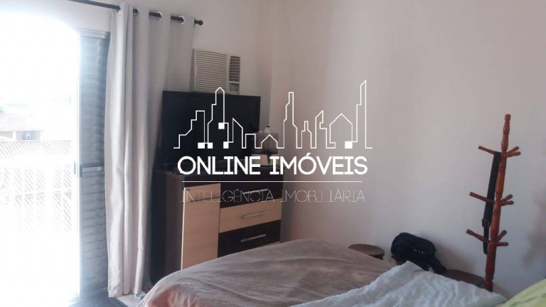 Imagem Casa com 1 Quarto à Venda, em Praia Grande Imagem Casa com 1 Quarto à Venda, em Praia Grande