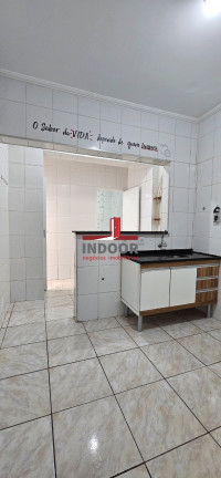 Imagem Imóvel com 2 Quartos à Venda, 70 m² em Santana - São Paulo Imagem Imóvel com 2 Quartos à Venda, 70 m² em Santana - São Paulo