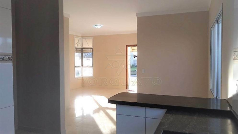 Imagem Casa de Condomínio com 3 Quartos à Venda, 125 m² em Lagoa Bonita - Engenheiro Coelho