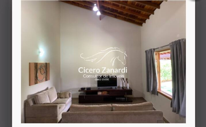 Imagem Casa com 5 Quartos à Venda, 516 m² em Porta Sol - Mairinque Imagem Casa com 5 Quartos à Venda, 516 m² em Porta Sol - Mairinque