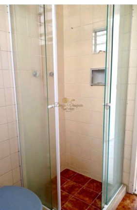 Imagem Apartamento com 2 Quartos à Venda, 51 m² em Tijuca - Teresópolis Imagem Apartamento com 2 Quartos à Venda, 51 m² em Tijuca - Teresópolis