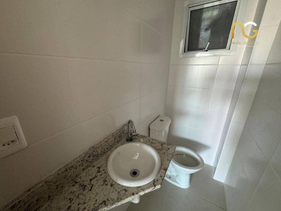 Imagem Apartamento com 3 Quartos à Venda, 101 m² em Aviação - Praia Grande Imagem Apartamento com 3 Quartos à Venda, 101 m² em Aviação - Praia Grande