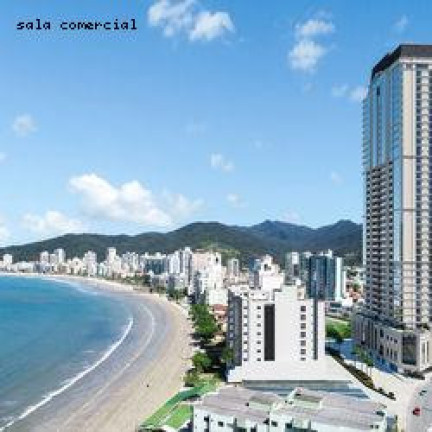 Imagem Apartamento com 4 Quartos à Venda, 180 m² em Centro - Itapema Imagem Apartamento com 4 Quartos à Venda, 180 m² em Centro - Itapema