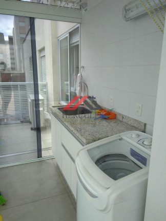Imagem Cobertura com 2 Quartos à Venda, 101 m² em Pinheiros - São Paulo Imagem Cobertura com 2 Quartos à Venda, 101 m² em Pinheiros - São Paulo