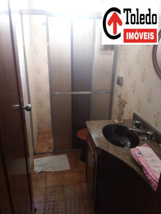 Imagem Casa com 3 Quartos à Venda, 270 m² em Vila Graciosa - São Paulo Imagem Casa com 3 Quartos à Venda, 270 m² em Vila Graciosa - São Paulo