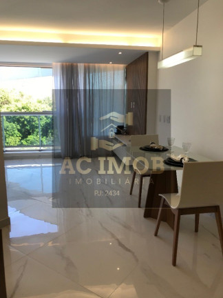 Imagem Imóvel com 1 Quarto à Venda, 48 m² em Caminho Das árvores - Salvador Imagem Imóvel com 1 Quarto à Venda, 48 m² em Caminho Das árvores - Salvador