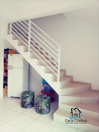 Imagem Sobrado com 2 Quartos à Venda, 150 m² em Balneário Albatroz - Matinhos Imagem Sobrado com 2 Quartos à Venda, 150 m² em Balneário Albatroz - Matinhos