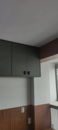 Imagem Apartamento com 1 Quarto para Alugar, 21 m² em Jardim Paulista - São Paulo Imagem Apartamento com 1 Quarto para Alugar, 21 m² em Jardim Paulista - São Paulo